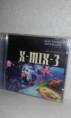 /products/x-mix-3-richie-hawtin-john-acquaviva/